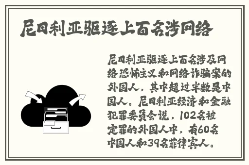 红袖app最新下载